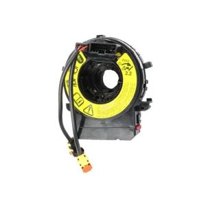 Suitable For Kia Cerato S 93490-1W315 Aftermarket Clock Spring