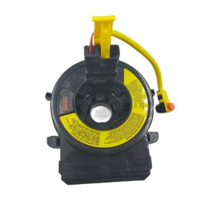 Suitable For Hyundai Accent 93490-1R410 Aftermarket Clock Spring