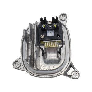 Suitable For BMW X3 G01 6002TZ0235 Left LED DRL Module (Refurbished)