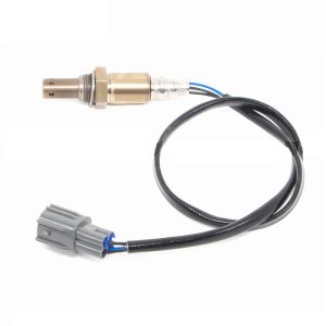 Suitable For Lexus GS LS 89465-50180 Aftermarket Oxygen Sensor