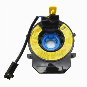 93490-2p170 Clock Spring For Kia Sorento MK2 XM Series