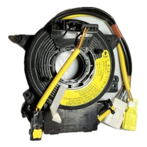 Suitable For Subaru Forester SG 83116-SA020 Aftermarket Clock Spring