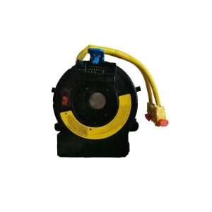 Suitable For Kia Optima 93490-2T325 Aftermarket Clock Spring