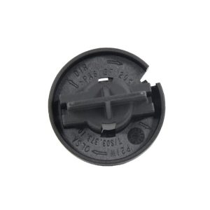 Suitable For Mini R61 R59 R58 R57 R56 63212756177 Rear Indicator Bulb Socket Adapter