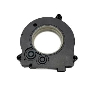 Suitable For Nissan Qashqai J10 47945-JD00A Steering Angle Sensor