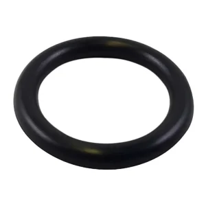 BS280 355.19mm Bore, 3.53mm Section, Viton O Ring
