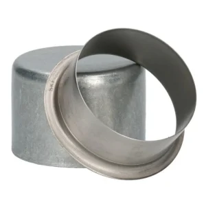 99269 SKF Stainless Speedi Sleeve for Shafts 69.85-70.00mm