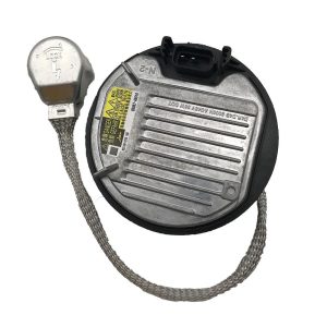 Suitable For Lexus RX350 85967-45010 HID Ballast Module