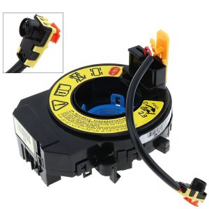 Suitable For Hyundai i30 SR 93490-3S210 Aftermarket Clock Spring