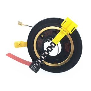 Suitable For Volkswagen Transporter T4 1H0959653C Aftermarket Clock Spring