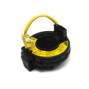 Suitable For Toyota TownAce LiteAce 84306-52020 Aftermarket Clock Spring