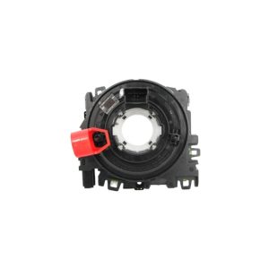 Suitable For Volkswagen Golf MK7 5Q0953549 Angle Sensor Clock Spring