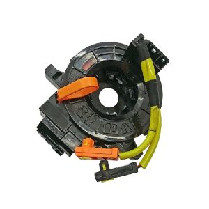 Suitable For Toyota Prius C NHP10 84307-47020 Aftermarket Clock Spring