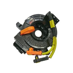 Suitable For Subaru BRZ 84306-0E010 Aftermarket Clock Spring