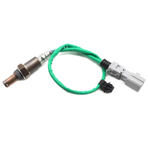 Suitable For Toyota Avalon 89467-33210 Aftermarket Lambda Oxygen Sensor