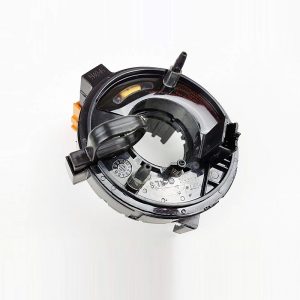 Suitable For Audi A8 1J0959653C Aftermarket Clock Spring