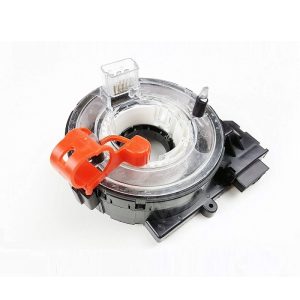 Suitable For Volkswagen Passat B6 Sedan (3C2) Variant (3C5) 3C0959653B Aftermarket Clock Spring
