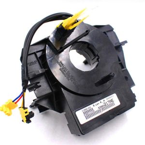 Suitable For Jeep Compass 05156106AD Aftermarket Clock Spring