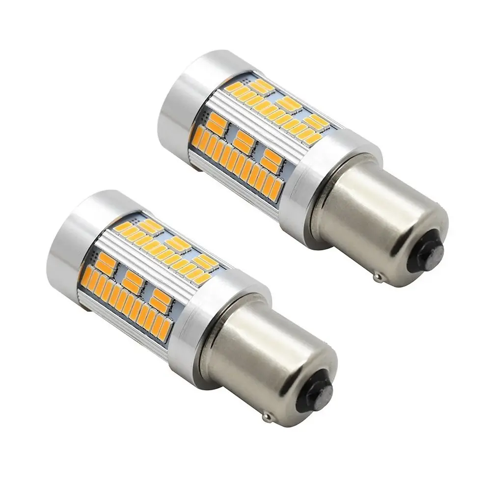 Suitable For Ford Transit Hi Low Beam DRL Interior Full LED Lights Conversion Kit - Image 4