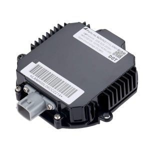 Suitable For Nissan Skyline Coupe NZMNS111LBNA Xenon HID Ballast Module