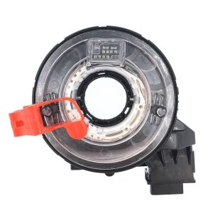 Suitable For Skoda Superb 1K0959653C Aftermarket Clock Spring