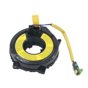 Suitable For Kia Cerato MY04 93490-2F000 Aftermarket Clock Spring