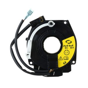 Suitable For Nissan Almera 25554-95F0B Aftermarket Clock Spring