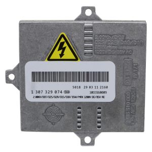 Suitable For BMW E46 M3 1307329074 Xenon HID Ballast Module Control Unit