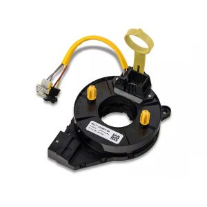 Suitable For Ford Territory SZ MKII Titanium TS TX Aftermarket Clock Spring