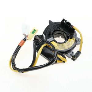 Suitable For SUBARU IMPREZA Saloon GD GD9 83196-FE010 Airbag Aftermarket Clock Spring
