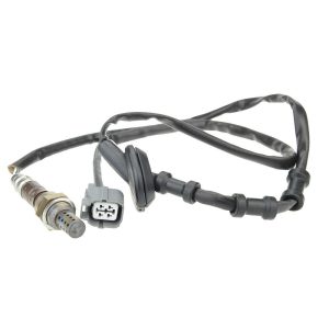 Suitable For Honda Accord Euro 36532-RAA-A01 Aftermarket Oxygen Sensor