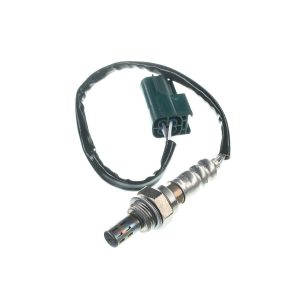 Suitable For Nissan Murano Z50 226918U000 Aftermarket Oxygen Sensor