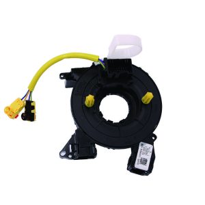 Suitable For Ford Endura EG9Z-14A664-H Aftermarket Clock Spring