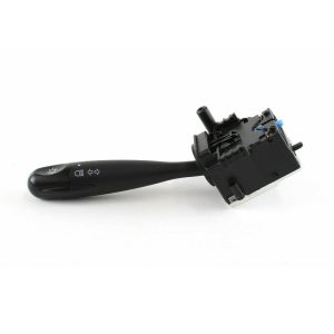 Suitable For Toyota Corolla ZZE122 ZZE123 Headlights Combination Switch ( Aftermarket )