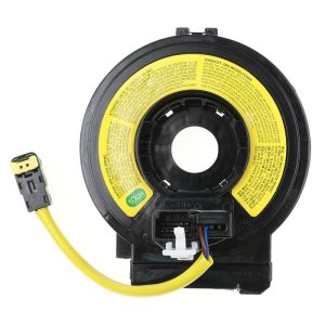 Suitable For Kia Magentis 93490-1D600 Aftermarket Clock Spring