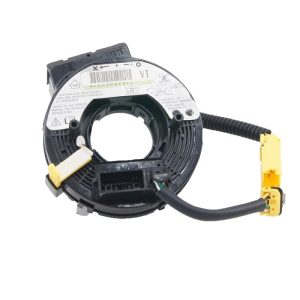 Suitable For Honda CR-V 77900-SNA-K02 Aftermarket Clock Spring