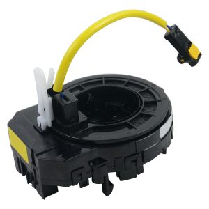 Suitable For Ssangyong Korando SPR SX C200 8591034120 Aftermarket Clock Spring