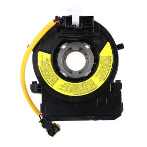 Suitable For Kia Optima 93490-3R311 Aftermarket Clock Spring