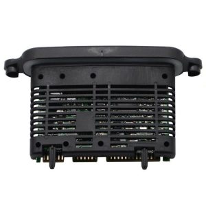 Suitable For BMW 1 Series F21 63117316145 Xenon LED TMS Driver Module