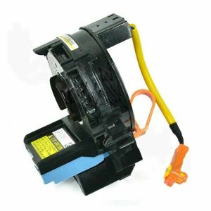 Suitable For Toyota Hilux 89245-0K010 Aftermarket Clock Spring