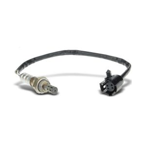 Suitable For Jeep Cherokee 04686154AB Aftermarket Oxygen Sensor