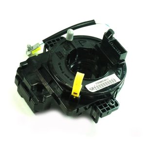 Suitable For Honda Jazz 77900-T5A-J01 Aftermarket Clock Spring