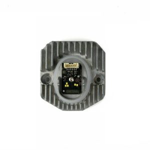 Suitable For BMW 5 Series G30 G31 G38 63117214939 Left LED DRL Module (Refurbished)