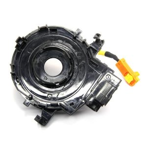 Suitable For Toyota Tarago ACR50 GSR50 84306-52100 Aftermarket Clock Spring
