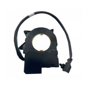 Suitable For Subaru Impreza WRX STI 27549-AG010 Steering Angle Sensor